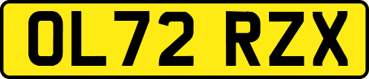 OL72RZX