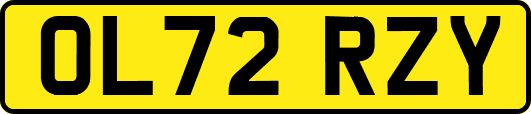 OL72RZY