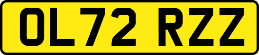 OL72RZZ