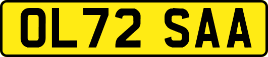OL72SAA