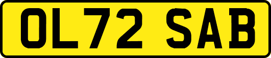 OL72SAB