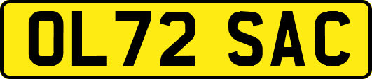 OL72SAC