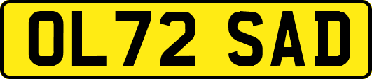 OL72SAD