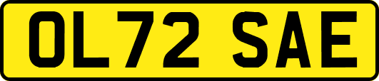 OL72SAE