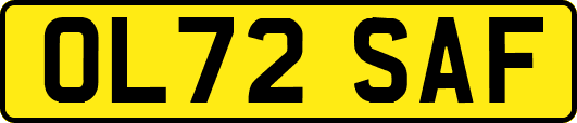 OL72SAF
