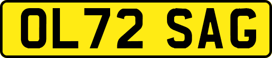 OL72SAG