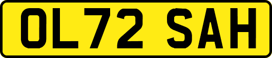 OL72SAH