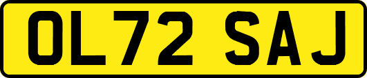OL72SAJ