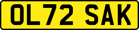 OL72SAK
