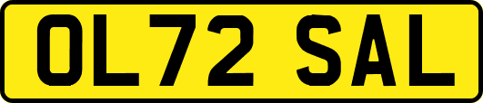 OL72SAL