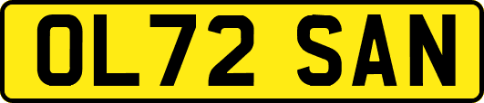OL72SAN