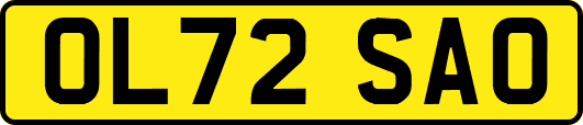 OL72SAO