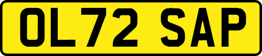 OL72SAP