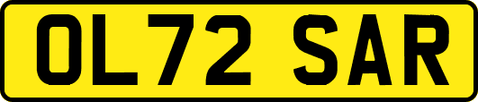 OL72SAR