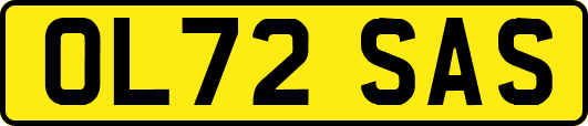 OL72SAS