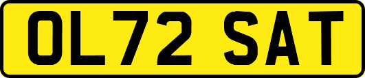 OL72SAT