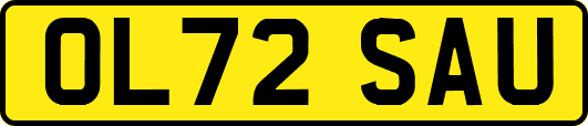OL72SAU