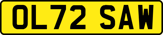 OL72SAW