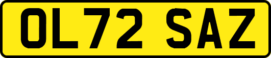 OL72SAZ