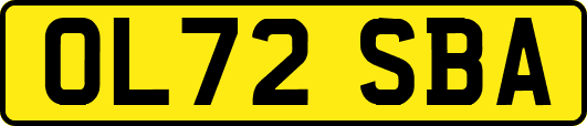 OL72SBA