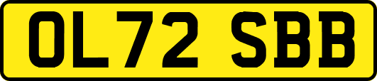 OL72SBB