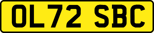 OL72SBC
