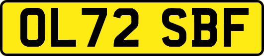 OL72SBF