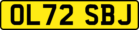 OL72SBJ