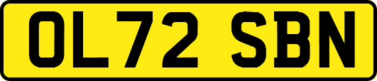 OL72SBN