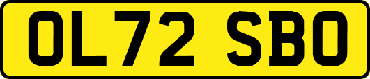 OL72SBO