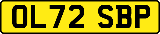OL72SBP