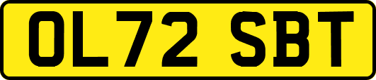 OL72SBT