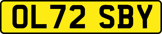 OL72SBY