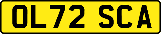 OL72SCA