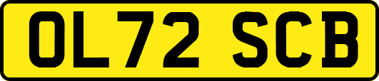 OL72SCB