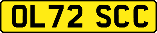 OL72SCC