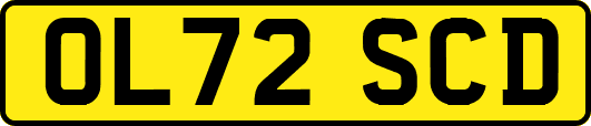OL72SCD