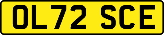 OL72SCE