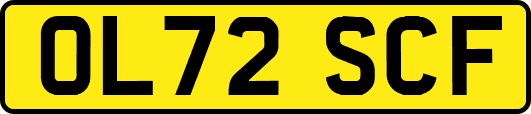 OL72SCF