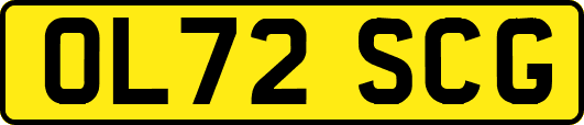 OL72SCG