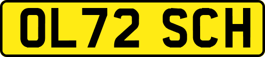 OL72SCH