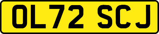 OL72SCJ