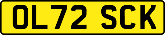 OL72SCK