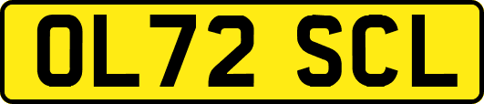 OL72SCL