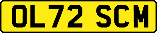 OL72SCM