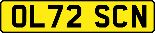 OL72SCN