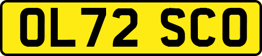 OL72SCO