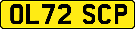 OL72SCP