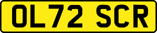 OL72SCR