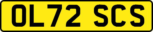 OL72SCS